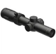 Прицел LEUPOLD MARK 3HD 1.5-4x20 AR-Ballistic труба 30 мм - изображение 7