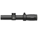 Прицел LEUPOLD MARK 3HD 1.5-4x20 AR-Ballistic труба 30 мм - изображение 8