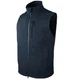 Жилет CONDOR CORE SOFTSHELL р.XL темно-синий - изображение 9