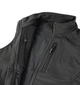 Жилет CONDOR CORE SOFTSHELL р.L темно-синий - изображение 13