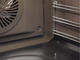 Плита газовая Electrolux LKG604013X - изображение 6