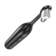 Зубна щітка електрична HOCO HP60 Wave electric toothbrush 1200 mAh Чорний - изображение 4