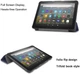 Чехол для планшета Amazon Fire HD10 7th / 9th Generation - изображение 4