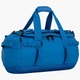 Сумка дорожная водозащитная Highlander Storm Kitbag 65L Blue (DB123-BL) - изображение 1