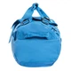 Сумка дорожня водозахисна Highlander Storm Kitbag 45L Blue (DB122-BL) - зображення 4