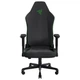 Кресло для геймеров RAZER Iskur V2 X Black Fabric (RZ38-05310100-R3G1) - изображение 1