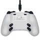 Геймпад RAZER Wolverine V3 PRO White (RZ06-05200200-R3M1) - зображення 4