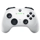 Геймпад RAZER Wolverine V3 PRO White (RZ06-05200200-R3M1) - зображення 1