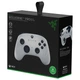 Геймпад RAZER Wolverine V3 PRO White (RZ06-05200200-R3M1) - зображення 10