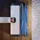 Аккумуляторный пылесос Shark FloorDetect BU1120EU - изображение 5