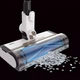 Аккумуляторный пылесос Shark FloorDetect BU1120EU - изображение 6