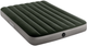 Materac dmuchany Intex 191 x 137 x 25 cm z pompką tłokową 664108 (5903890606770) - obraz 3