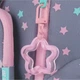 Рюкзак шкільний Kite Education Kawaii Stars K25-585M-2 - изображение 7