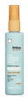Serum do włosów Imbue dla włosów kręconych 100 ml (5060282703759) - obraz 1