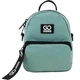 Мини рюкзак-сумка GoPack Education teens GO24-181XXS-2, 66878 - изображение 1