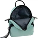 Мини рюкзак-сумка GoPack Education teens GO24-181XXS-2, 66878 - изображение 3