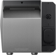 Stacja ładująca Anker SOLIX Solarbank 2 E1600 / 800 W / 1600 W⋅h / LiFePO4 (A17C23Z1 + A5143411 + A5602411) - obraz 5