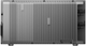 Stacja ładująca Anker SOLIX Solarbank 2 E1600 / 800 W / 1600 W⋅h / LiFePO4 (A17C23Z1 + A5143411 + A5602411) - obraz 8