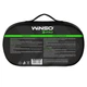 Буксировочный ленточный трос Winso Pro 8т 6м (130850) - изображение 6