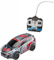 Радіокерований ралійний автомобіль Revell RC Rally Car SPEED FIGHTER 1:28 (624471) (4009803244716) - зображення 3