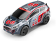 Радіокерований ралійний автомобіль Revell RC Rally Car SPEED FIGHTER 1:28 (624471) (4009803244716) - зображення 4