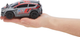 Радіокерований ралійний автомобіль Revell RC Rally Car SPEED FIGHTER 1:28 (624471) (4009803244716) - зображення 5