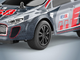 Радіокерований ралійний автомобіль Revell RC Rally Car SPEED FIGHTER 1:28 (624471) (4009803244716) - зображення 6