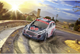 Радіокерований ралійний автомобіль Revell RC Rally Car SPEED FIGHTER 1:28 (624471) (4009803244716) - зображення 7
