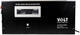UPS Volt Polska Power Sinus 2400 12/230V 1600/2400 (3SP240012W) - obraz 1