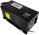 UPS Volt Polska Power Sinus 2400 12/230V 1600/2400 (3SP240012W) - obraz 2