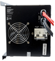 UPS Volt Polska Power Sinus 2400 12/230V 1600/2400 (3SP240012W) - obraz 5