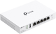 Маршрутизатор TP-LINK Festa FR205 - зображення 3