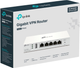 Маршрутизатор TP-LINK Festa FR205 - зображення 6