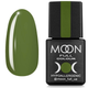 Гель-лак MOON FULL Fashion color №243, 8мл - зображення 1