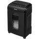 Уничтожитель документов Fellowes 10M (F.U4630601) - изображение 1