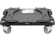 Платформа на 4 колесах для ящичной системы S12 507x326x143 мм YATO (YT-09190) - изображение 1