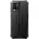 Смартфон Blackview BV4800 2/32GB Black - изображение 5