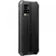 Смартфон Blackview BV4800 2/32GB Black - изображение 6
