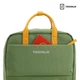 Рюкзак Tavialo CityLife TC14 14 л Green (TC14-124GN) - изображение 3