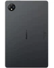 Планшет Blackview Tab 10 WiFi 8/256GB Gray - зображення 4