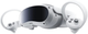Okulary wirtualnej rzeczywistości Pico 4 VR All-in-one 8/128GB (6970214573727) - obraz 1
