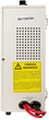 UPS Volt Polska SINUS PRO 1200 E Plus 12/230V 800/1200 (3SPM12012M) - obraz 3