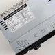 Автомагнітола UFT 8506 1DIN MP3 USB AUX FM з пультом і RGB-підсвіткою (UFT8506RGB) - зображення 6