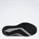 Женские кроссовки для бега Reebok Adley VII 101989339 37 (6.5US) 23.5 см Белые (8684475015176) - изображение 4