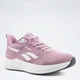 Женские кроссовки для бега Reebok Adley VII 101989344 36 (6US) 23 см Розовые (8684475015268) - изображение 2