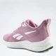 Женские кроссовки для бега Reebok Adley VII 101989344 36 (6US) 23 см Розовые (8684475015268) - изображение 3