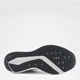Женские кроссовки для бега Reebok Adley VII 101989345 36 (6US) 23 см Светло-фиолетовые (8684475015312) - изображение 4