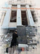 Эксклюзивный блок почтовых марок «Боже, сохрани жемчужину у моря!» Укрпошта Одесса 2025 - изображение 5