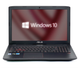 Ноутбук Asus ROG ZX50VW-MS71, i7-6700HQ, 16GB, 960GB, NVIDIA GeForce GTX 960M, 1920x1080, TN [SH2505017] - зображення 1