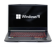 Ноутбук MSI GF63 Thin 9SCSR-433US / 15 IPS 1920x1080 60Гц / i7-9750H / 16 GB / 480 GB / NVIDIA GeForce GTX 1650 Ti Max - Q Design / [MSGF63THN9SCSR433SI7165048016IAM] - Б/У - изображение 1